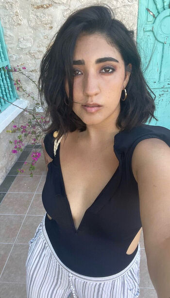 Leaked Valiantfx / private photo viral onlyfans