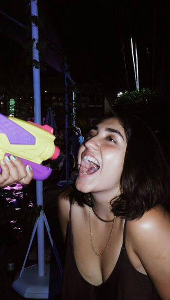 Leaked Shianna abbott/ private photo viral onlyfans