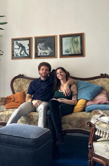 Leaked Lee hee eun/ private photo viral onlyfans