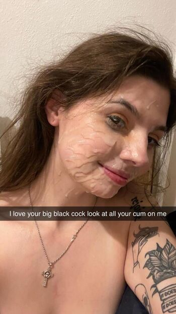 Leaked Caileighscorner/ private photo viral onlyfans