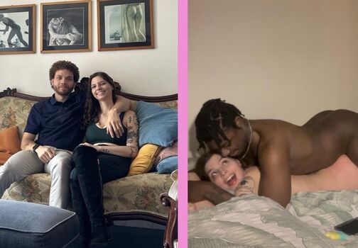 Leaked Morgan ray/ private photo viral onlyfans