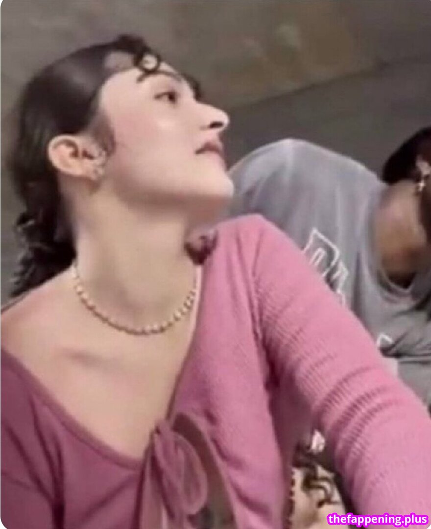 Leaked Dakota kai/ private photo viral onlyfans