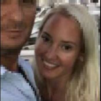 Leaked Official sianna/ private photo viral onlyfans