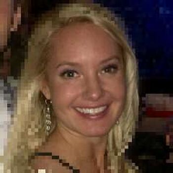 Leaked Lea elui/ private photo viral onlyfans