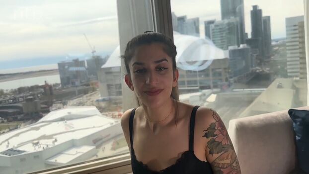 Leaked Pink suicide/ private photo viral onlyfans