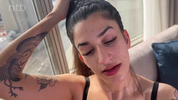 Leaked Piper rockelle / private photo viral onlyfans