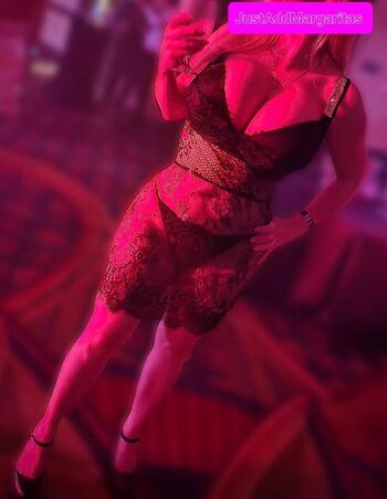 Leaked Kitzcua / private photo viral onlyfans