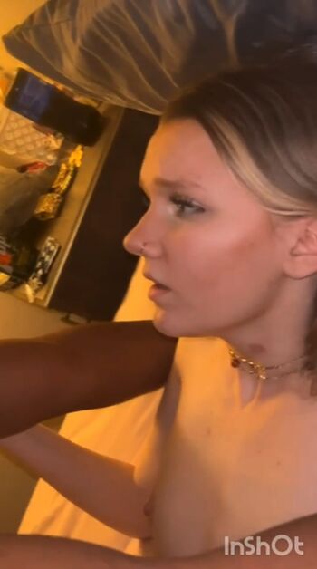 Leaked Pornworld/ private photo viral onlyfans