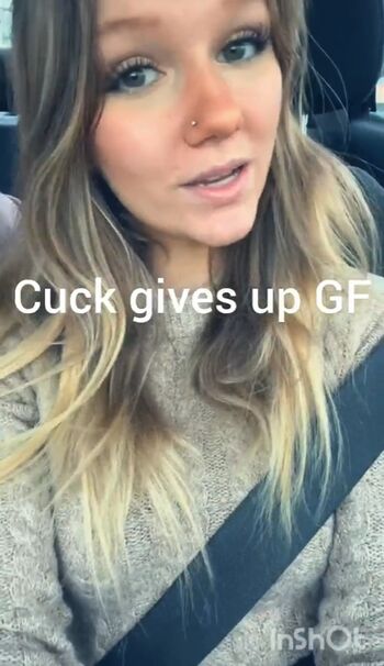 Leaked Alwaysboujeebrooke private photo viral onlyfans