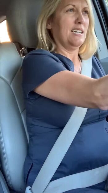 Leaked Vintage starlets/ private photo viral onlyfans