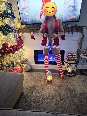 Leaked Chuprehsamaira/ private photo viral onlyfans