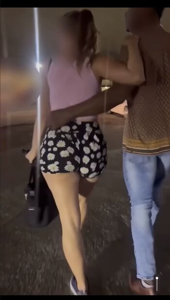 Leaked Kittyvanity/ private photo viral onlyfans