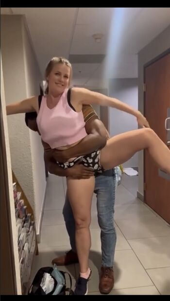 Leaked Moodymasee/ private photo viral onlyfans