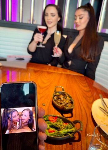 Leaked Inkyung / private photo viral onlyfans