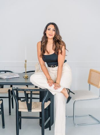 Leaked Marcella/ private photo viral onlyfans