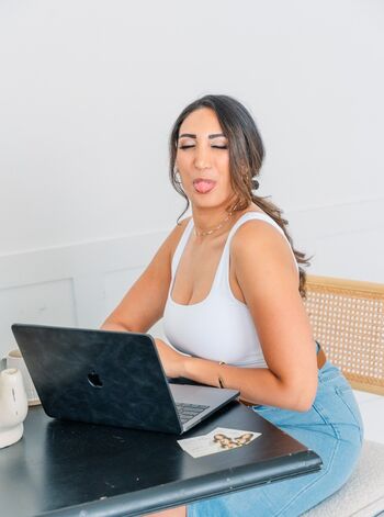 Leaked Jana jung/ private photo viral onlyfans