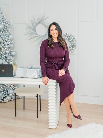 Leaked Ariel / private photo viral onlyfans