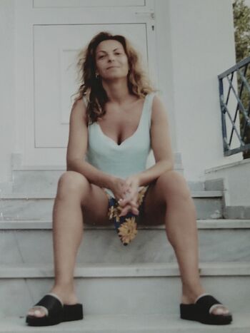 Leaked Alessandro casagrande/ private photo viral onlyfans