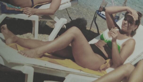 Leaked Codie dennis/ private photo viral onlyfans