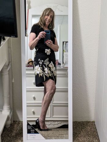 Leaked Jamie petsinis/ private photo viral onlyfans