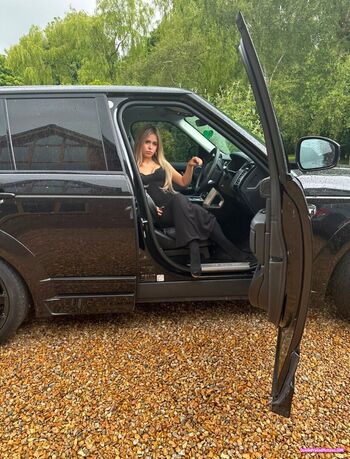 Leaked Stephanie margarucci/ private photo viral onlyfans