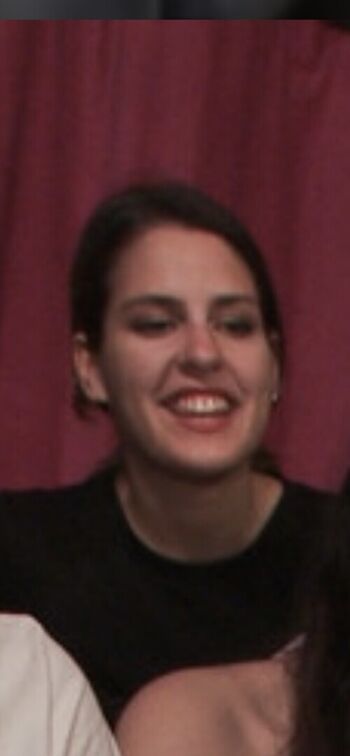 Leaked Little lexus/ private photo viral onlyfans