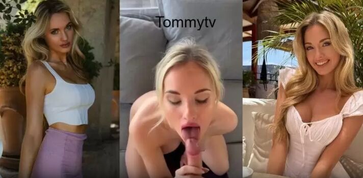 Leaked Nata lee / private photo viral onlyfans