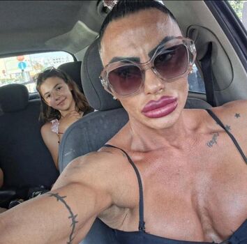 Leaked Jessie norbury/ private photo viral onlyfans