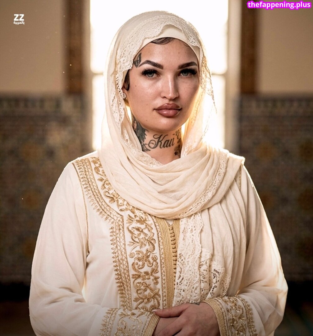 Leaked Valynnnnn/ private photo viral onlyfans