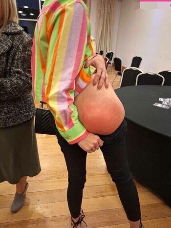 Leaked Juniper actias/ private photo viral onlyfans