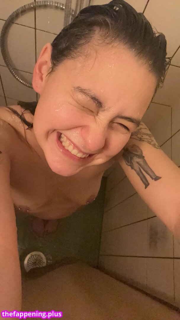 Leaked Taylorcooper/ private photo viral onlyfans