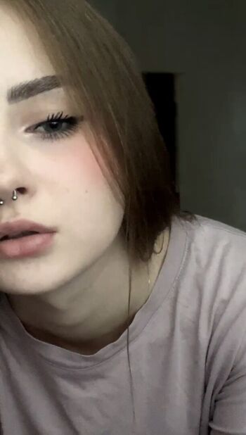 Leaked Cassie coconut/ private photo viral onlyfans