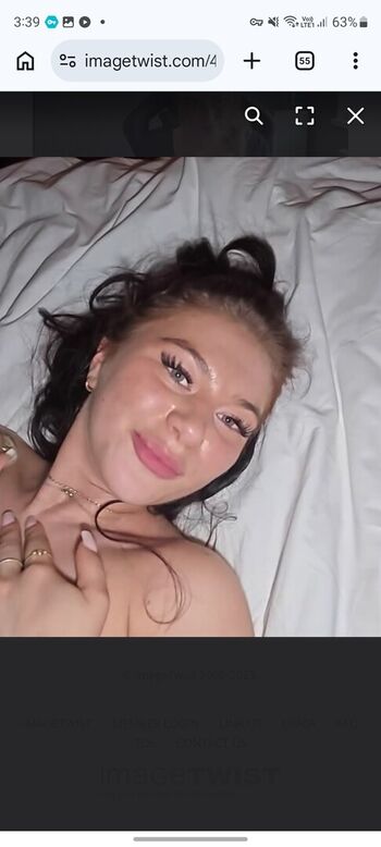 Leaked Itsdaniday / private photo viral onlyfans