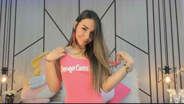 Leaked Tove lo/ private photo viral onlyfans