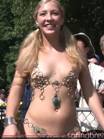 Leaked Natsuko kayama/ private photo viral onlyfans