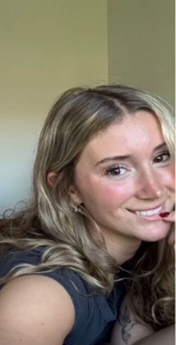 Leaked Eeveenara eevee enara/ private photo viral onlyfans