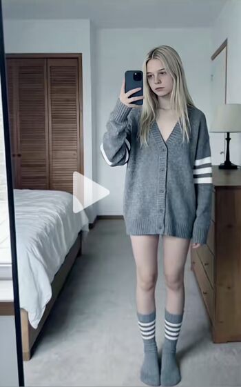 Leaked Jada stevens / private photo viral onlyfans