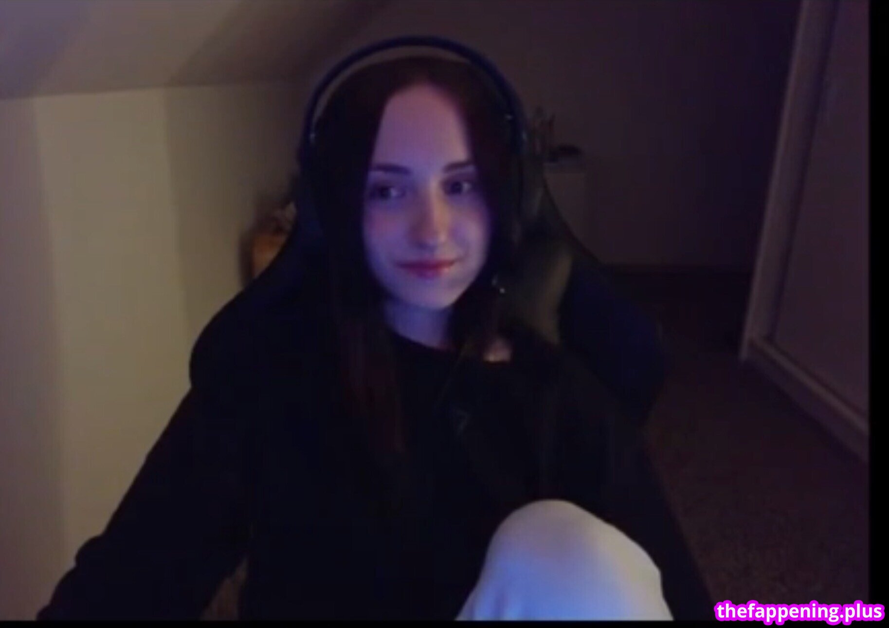 Leaked Jav actress gravure/ private photo viral onlyfans