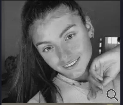 Leaked Tarantunya/ private photo viral onlyfans