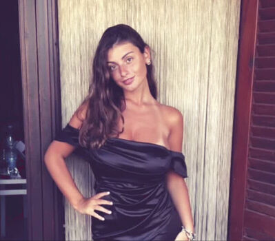 Leaked Vintage starlets/ private photo viral onlyfans