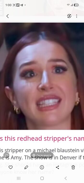 Leaked Aspen ow/ private photo viral onlyfans