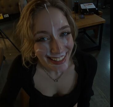 Leaked Bekahsoka/ private photo viral onlyfans