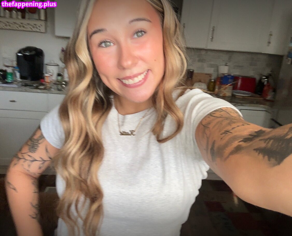 Leaked Nataliapolyakova/ private photo viral onlyfans