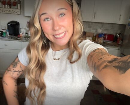 Leaked Jayme rae/ private photo viral onlyfans