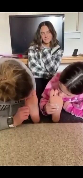 Leaked Natasha lebedeva/ private photo viral onlyfans