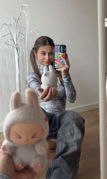 Leaked Missmonicaperez/ private photo viral onlyfans