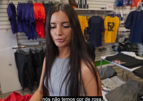 Leaked Ayame misaki/ private photo viral onlyfans