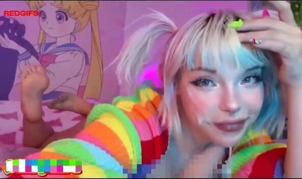 Leaked Rayna ryse/ private photo viral onlyfans