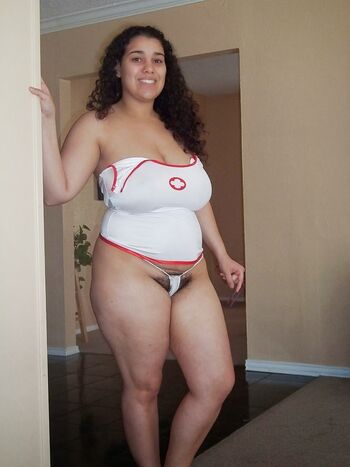 Leaked Victoriaramxs / private photo viral onlyfans