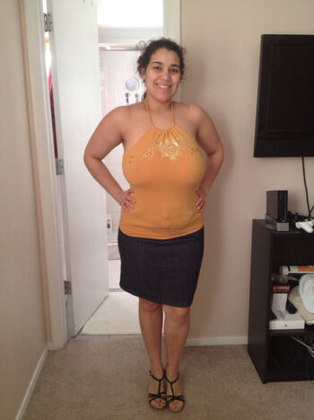 Leaked Jousney studio share/ private photo viral onlyfans